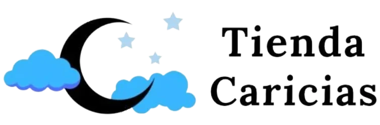 Tienda Caricias